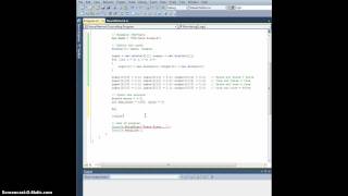 Neural Network Tutorial  Ch 101 Example XORGate Part 1 [upl. by Darren]