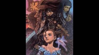 Berserk OST  Forces 2 [upl. by Flanna162]