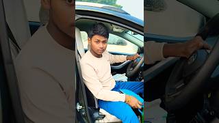 do do forty seven apna new reels and new car 🚗 trending songs atitude vedio likes kro bhaiyo [upl. by Yanahs538]