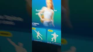 SypherPK after he sees this 💀💀💀 memes funny ￼ [upl. by Zehcnas153]