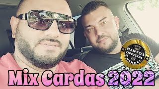 GIPSY MEKENZI MIX CARDAS 2022 Kec Mi Cigan Pirany [upl. by Boehike]