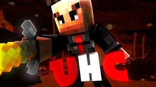 Tomber dans le vide en UHC   Erisium [upl. by Cheyne]