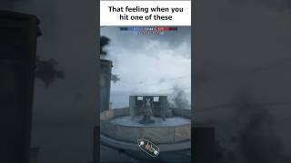 Battlefield Clips 🙂🔥 onlyinbattlefieldmoments battlfieldmoments gaming youtubegaming [upl. by Felicia]