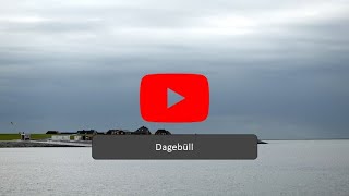 Video Dagebüll [upl. by Bland]