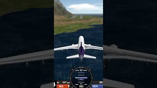 FedEx flight 80 [upl. by Amat]