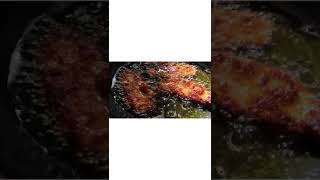 fish fry fish fry youtube takatakcreator art youtube fry [upl. by Jacobo]