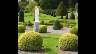 Best Formal garden design ideas [upl. by Fontes]