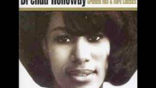 think it over before you break my heart  reconsider brenda hollaway motown [upl. by Erej]