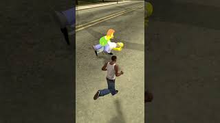 Homero vs ned flanders 🤣crazy troll lolmoments fannyvideo [upl. by Sema]