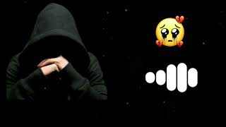 Very sad ringtones Emotional ringtone Mood off ringtone Sad ringtone Bewafa ringtone [upl. by Ornstead77]