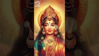 Kuberalakshmi Mantra  Mantras to Attract Wealth amp Prosperity  Veeramani Kannan  lakshmi [upl. by Remus]