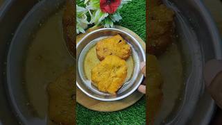 Kanji vada recipe ✅ [upl. by Eanert]