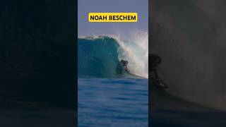 THE BEST RIFLES IN MENTAWAI 2024 mentawai indonesia surfing [upl. by Inaj]