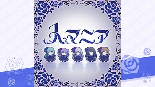 人マニア  Roselia [upl. by Drobman]