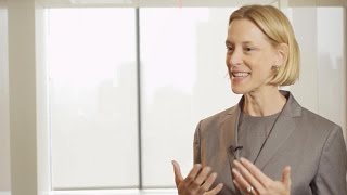 LeadershipTV™ The Growing Demand for General Counsel Responsibilities on Boards [upl. by Ennaehr]