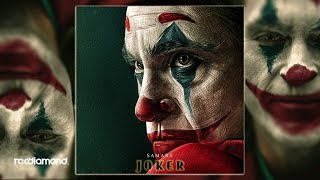 Samara  Joker Audio [upl. by Kinata]