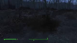 Fallout 4 ps5 Slangy Live Stream Videogames Live Streaming clueless [upl. by Analad248]