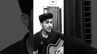 WarfazeJoto Durey🥀💔 Cover By Kishor Datta jotodurey cover warfaze shorts youtubeshorts fyp [upl. by Leander]