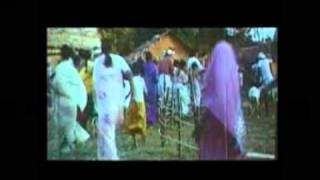 Kanninalli Preethi Ide  HD Video Song  Sardara  Darshan  Gurleen Chopra [upl. by Aray857]