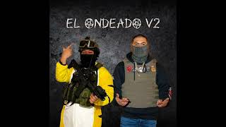 El Ondeado V2 Editado Jan Glack [upl. by Spiers472]