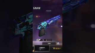 Drest eagle in br mode 😱 viral shprts freefire [upl. by Schwenk173]