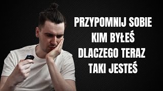 30 LAT W CIĄGŁYM STRESIE NERWICA DAILY VLOG [upl. by Llehsam779]