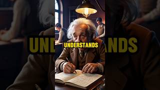 Why Einsteins Theory Was Revolutionary [upl. by Nelle]