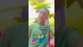 Videsh 😂😂😂🤔🤔🤔🤔🤔🤔😂🤳 [upl. by Neelyhtak]