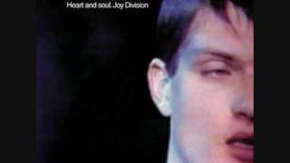 Joy Division  Interzone Live [upl. by Bruns]