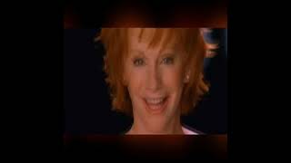 Reba McEntire  Im A Survivor TV Version Instrumentals with Backing Vocals [upl. by Hepsoj]