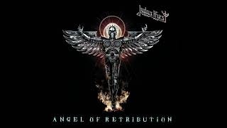 Judas Priest  Demonizer [upl. by Alebasi]