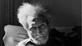 Hugh Selwyn Mauberley  Ezra Pound [upl. by Zeeba]