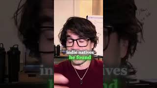 Optimise Your HEALTH  Tai Lopez motivation health tailopez viralarmy [upl. by Anerev]