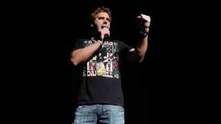 Jim Florentine  Awful Wedding DJs amp Selfish Brides [upl. by Squire697]