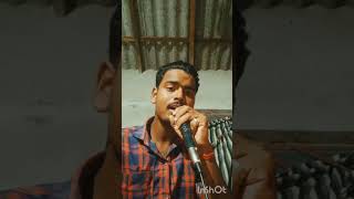 Ki Kore toka bolbo tui ke amar best karaoke song you tube story video bollywood [upl. by Thisbee]