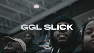 GGL SLICK quotFAKE PERCSquot OFFICIAL VIDEO [upl. by Nodnarg]