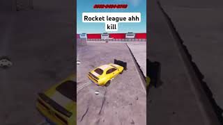 Rocket league ahh kill fortnite fortniteclips diamondfn subscribe fortniteshorts fortnitefunny [upl. by Dedie]