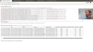 Converting JSON to CSV in 2 Minutes [upl. by Yboc]