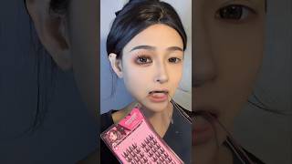 Eyelashes Makeup Hacks Beauty Tips eyelashes [upl. by Anirtak]