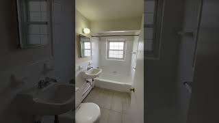 Boston Apartments  1 Bed 1 Bath  Arlington [upl. by Siro961]