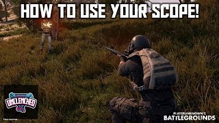 PlayerUnknowns Battlegrounds PUBG Gameplay PC HD 1080p60FPS [upl. by Clarita879]