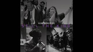 His Sound Ministries Lord You Reign Ft Titus Glenn [upl. by Burrton]