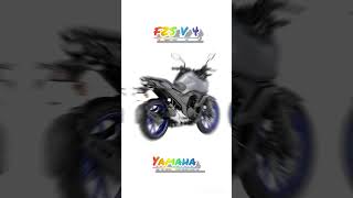 FZs V4  Yamaha  fzv4 yamahalover yamahabikes bikelover [upl. by Berry61]