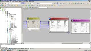 Informatica part15  Expression transformation [upl. by Jessika]