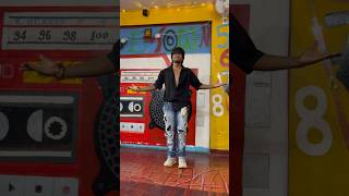 Chilam tambaku ko dabba kahagaochilam hiphop vibes bundelisong ytshorts dance bundelkhand [upl. by Eisse428]