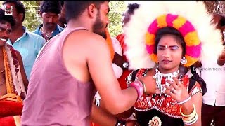 Very nice Song off The music of this Song Karakattam Video Tamil Nadu Sep 2018 HD [upl. by Conard]