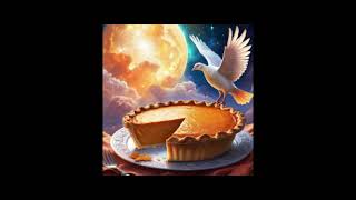 American Thanksgiving Fourth Thursday November 28 2024 [upl. by Anwaf]