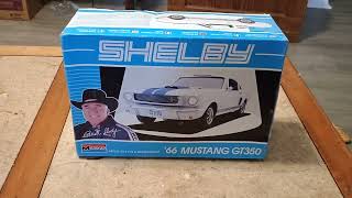 stash adds  overtime hobby eBay diecast [upl. by Aicaca34]