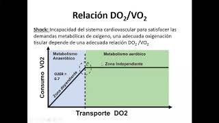 MONITOREO DE LA PERFUSION TISULAR DR LUIS GATTI [upl. by Nilesoy]