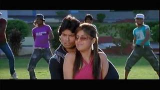 College Ke Peechhe Full Song Aaj Ke Karan Arjun Feat Dinesh Lal Yadav Pakhi Hegde Parvesh Lal [upl. by Gniliem]